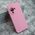 Futrola GENTLE COLOR - Huawei Nova 11 roze (MS).