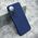 Futrola GENTLE COLOR - Huawei Honor X7b teget (MS).