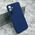 Futrola GENTLE COLOR - Samsung S711 Galaxy S23 FE teget (MS).
