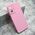 Futrola GENTLE COLOR - Motorola Moto G54 roze (MS).