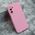 Futrola GENTLE COLOR - Samsung A156 Galaxy A15 5G roze (MS).