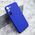 Futrola GENTLE COLOR - Samsung S916B Galaxy S23 Plus plava (MS).