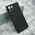 Futrola GENTLE COLOR - Samsung S928 Galaxy S24 Ultra 5G crna (MS).