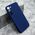 Futrola GENTLE COLOR - Samsung S911B Galaxy S23 teget (MS).