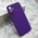 Futrola GENTLE COLOR - Samsung A166B Galaxy A16 5G lila (MS).