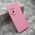 Futrola GENTLE COLOR - Huawei Honor 200 roze (MS).