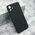 Futrola GENTLE COLOR - Samsung S926 Galaxy S24 Plus 5G crna (MS).