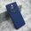 Futrola GENTLE COLOR - Huawei Honor Magic 6 lite teget (MS).