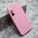 Futrola GENTLE COLOR - Samsung S911B Galaxy S23 roze (MS).