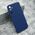 Futrola GENTLE COLOR - Samsung A245 Galaxy A24 4G teget (MS).