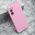 Futrola GENTLE COLOR - Samsung A556 Galaxy A55 5G roze (MS).