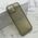 Futrola FUSION - iPhone 14 Plus (6.7) crna (MS).