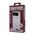 Back up baterija REMAX HC RPP-112 30000 mAh.