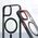 Futrola Magesafe - iPhone 14 Plus tamno plava.