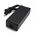 Punjac - laptop Toshiba 19V 6.3A (6.3*3.0).