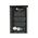 Baterija standard - Nokia E71 (BP-4L) 1400mAh.