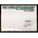 LCD displej (ekran) Panel 15.0" (LP150X08) 1024x768 CCFL koriscen.