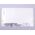 LCD displej (ekran) Panel 15.6" (LP156WH4) 1366x768 LED 40 pin.