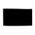 LCD displej (ekran) Panel 11.6"(B116XW02) 1366x768 LED 40 pin.