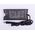 Punjac - laptop Dell 19.5V 3.34A (7.4*5.0).