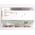 LCD displej (ekran) Panel 8.9" (HSD089IFW1-A00)LED1024x600.