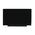 LCD displej (ekran) Panel 13.3" (N133BGE-EAB) 1366x768 slim LED 30 pin.