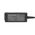 Punjac - laptop HP Compaq 19V 1.58A (4.0*1.7) ugao 90.