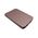 Futrola Tucano Folio Case - Samsung Galaxy Tab 3.0 (Note 8.0 ) roze.