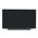 LCD displej (ekran) Panel 14.0" (N140FGE EA3) 1600x900 slim LED 40 pin.