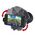 Drzac Cellular Line CRAB - iPhone 4.