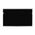 LCD displej (ekran) Panel 14.0" (LP140WD1 TL M1 - B140RW03 V.1) 1600x900 LED 40 pin.