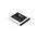Baterija standard - Samsung S5570 Galaxy Mini 1200mAh.