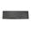 Tastatura - laptop Asus K55.