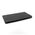 Futrola Ultra Slim - Samsung T320 Galaxy Tab Pro 8.4 crna.