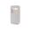 Futrola Nillkin Sparkle - Samsung G360 Core Prime bela.