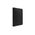 Futrola Teracell Roto - Tablet 7" Univerzalna crna.