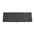 Tastatura - laptop HP Probook 4540s sa frameom.