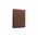 Futrola Flip Top - Apple iPad mini braon.