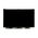 LCD displej (ekran) Panel 13.3" (CLAA133UA03) 1600x900 slim LED.