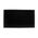 LCD displej (ekran) Panel 17.3" (N173HGE-E11) 1920x1080 full HD LED 30 pin.