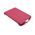 Back up baterija na preklop - Apple iPad mini 6500mAh pink-bela.