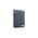 Futrola Teracell slide - Tablet 7" Univerzalna plava.