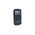 Futrola Teracell Vogue view - Samsung I8260/I8262 Core plava.