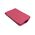 Back up baterija na preklop - Apple iPad mini 6500mAh pink-crna.