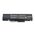 Baterija - laptop Asus N71 K72 11.1V 5200mAh.