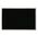 LCD displej (ekran) Panel 14.1" (B141PW04 V.1) 1440x900 LED 40 pin.