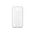 Silikonska futrola Teracell ultra tanka (skin) - Huawei Ascend Y550 Transparent.