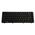 Tastatura - laptop HP 6720s.