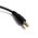Punjac - laptop Asus 12V 3A (4.8*1.7).