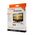 Slimport to HDMI Cable 1.8m.